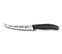 Victorinox SwissClassic 6.7863.13B - Coltello da formaggio - 13 cm - 1 pz