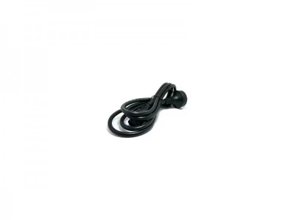 Datalogic 95ACC1213 - Accoppiatore C13 - 240 V