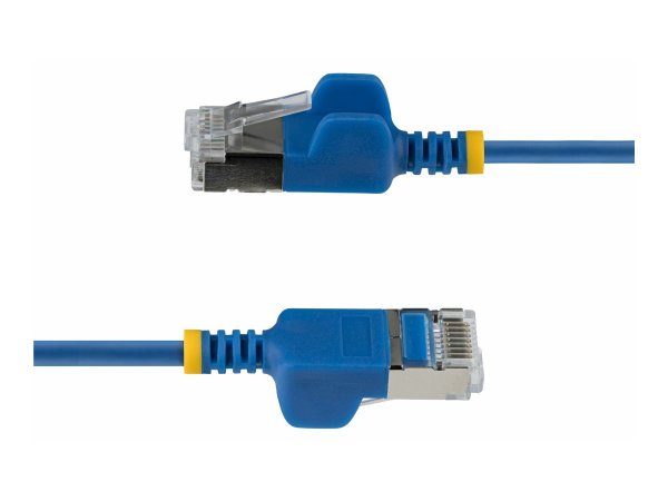StarTech.com Cavo patch - RJ-45 M a - Cavo - Rete