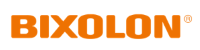 BIXOLON