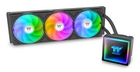 Thermaltake TH360 V3 ARGB Sync Black| AiO-Wasserkühlung