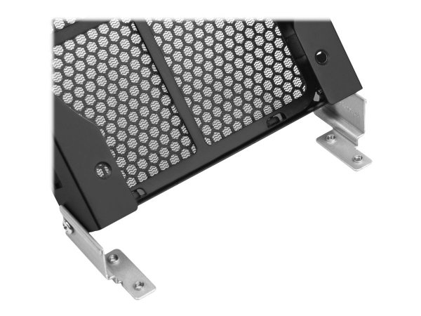 SilverStone Lüfterkaefig für RM400/RM41-506/RM41-H08