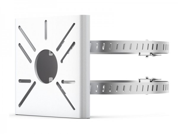 TP-LINK VMB-350 Vigi Camera Pole Mount. Bracket