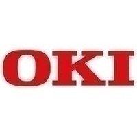 OKI Toner ES2426 Yellow - 10000 pagine - Giallo