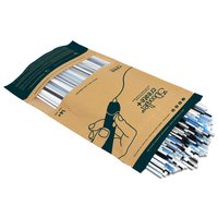 3Doodler CREATE FILAMENT PLA 5 COLORS PL-MIX1 - 250 pz - 2 g