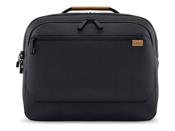 Dell Pro 14-16 Premium EcoLoop Briefcase cc7625 - Tasca