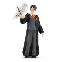 Schleich Harry Potter 42633 - 6 anno/i - Harry Potter™ - Multicolore - Plastica