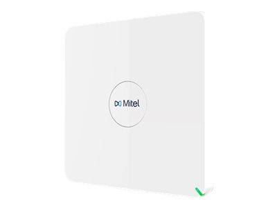 Mitel RFP 48 WLAN Basisstation - Stazione base