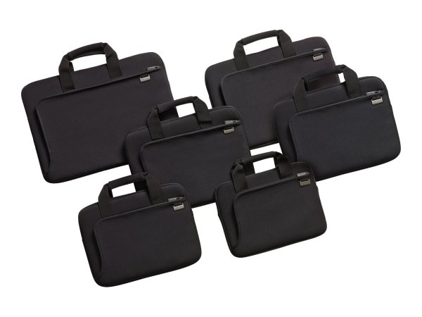 Dicota SmartSkin Laptop Sleeve 14.1"