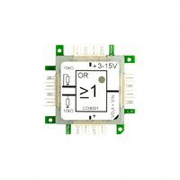 ALLNET 128277 - Brick’R’knowledge - ALLNET - Multicolore