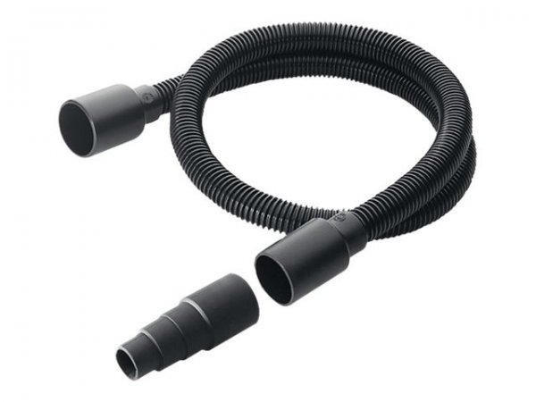 Kärcher 2.863-112.0 - - A 2003 - A 2004 - A 2054 Me - A 2204 - A 2234 pt - A 2504 - A 2604 - A 2654M