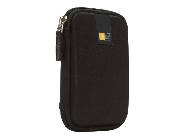 Case Logic Portable Hard Drive Case