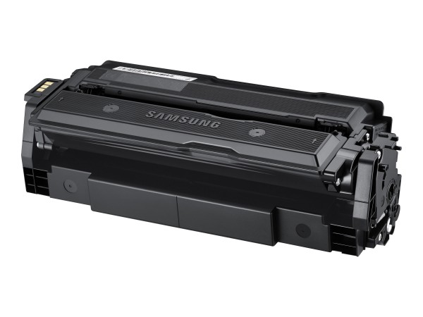 HP Cartuccia toner nero originale CLT-K603L ad alta capacità - Nero - 1 pz