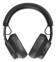 Fairphone Fairbuds XL HEADPHONE V1 - Kopfhörer - Cuffie - 5.1