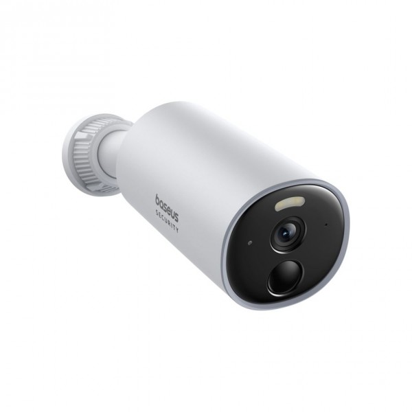 Baseus B1 Outdoor Camera 2k S0SV002130