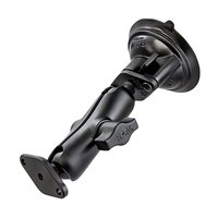 Zebra RAM-B-166U - Accessori pda