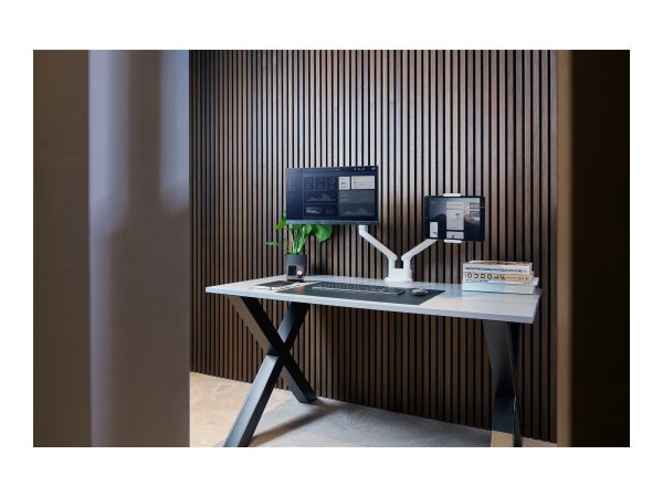 One for All Dm ACC Tablet Holder GLOBAL