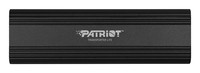 PATRIOT PTPL512GPECB - Transporter Lite