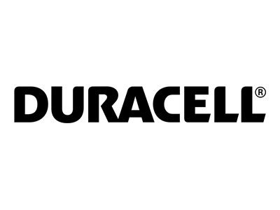 Duracell DRC5905 - USB - Canon LP-E10 - Schwarz - Indoor Batterieladegerät - - 5