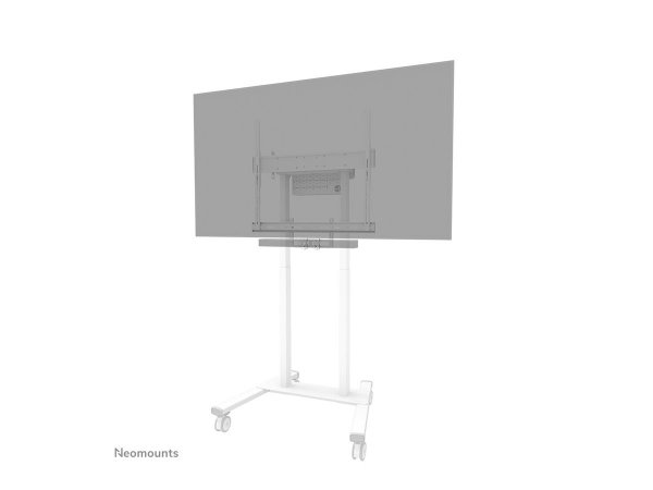 Neomounts Universal Video bar- Sound bar