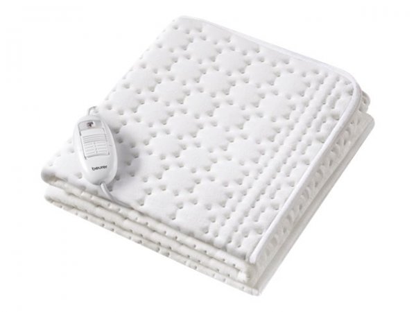 Beurer Wärmeunterbett BSS UB30 306.00 130x75cm