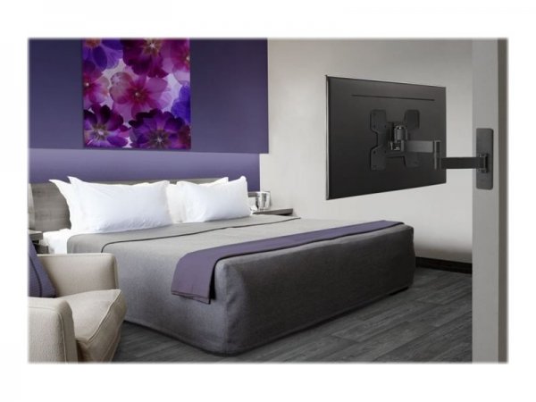 Vogel's PFW 2030 Display Wall Mount - Accessori tft/lcd tv