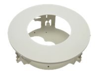 LevelOne CAS-3004 - Bianco - FCS-4043 FCS-4044 - 72,1 mm - 197,2 mm - 359,5 g - 1 pz