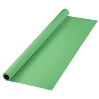 Hama 00021534 - Verde - 11000 mm - 2750 mm