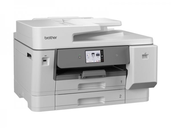 Brother MFC-J6975DW A3 - Stampa inkjet - Colorato