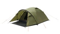 Oase Outdoors Kuppelzelt Setesdal 4