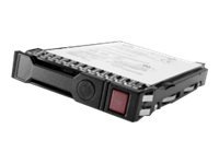 HPE SATA LFF LP He 512e HDD - Disco rigido - Serial ATA