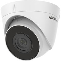 Hikvision DS-2CD1321-I - Telecamera di sicurezza IP - Esterno - Cablato - Inglese - Ucraino - FCC SD
