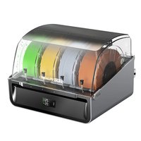 Creality K2P - 3D Drucker K2 Plus