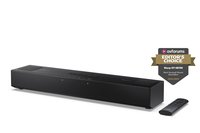 Sharp Soundbar HTSB700 - Altoparlante - Dolby Surround/Pro Logic