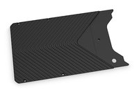 EK Water Blocks EK Quan.Vect.FE RTX 3090 Backpl. bk| 3831109836712
