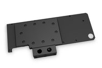 EK Water Blocks EK Quan Vec XC3 RTX 3080/90 Act Backp Ac| 3831109843567