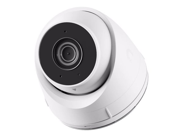 Ubiquiti UniFi G5 Ultra - Netzwerk-UEberwachungskamera - Turret - Network camera