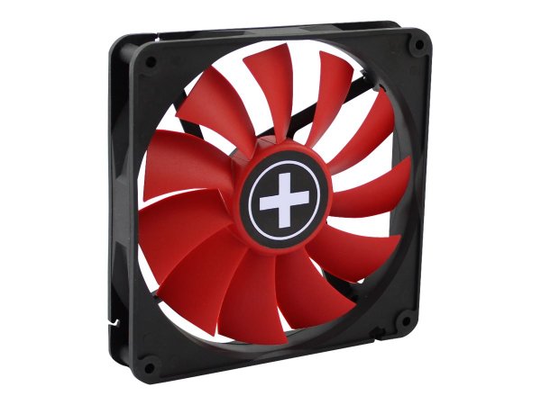 Xilence Performance C Series XPF140.R