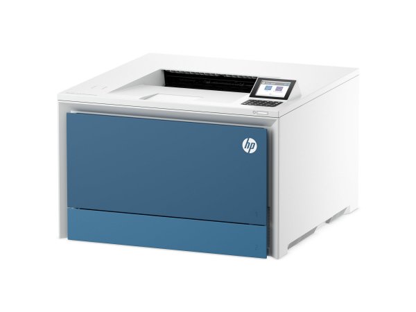 HP Color LaserJet Enterprise 4701dw - Stampante - Laser/led stampa