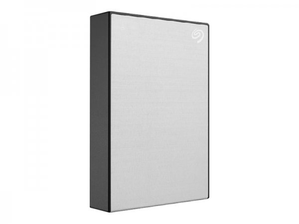Seagate One Touch STKZ4000401 - Disco rigido - 2,5"