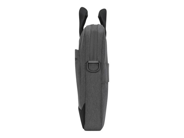 Targus Cypress Slimcase with EcoSmart