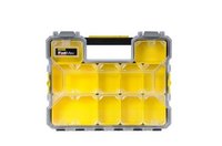 Stanley Organizer FatMax Pro Kunststoff