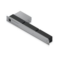 Ubiquiti AI Key Rack Mount• UACC-AI-Key-RM