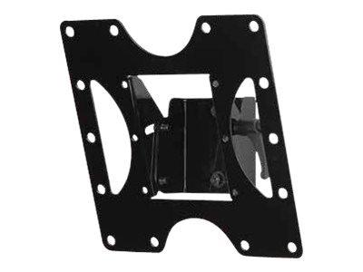 Peerless PT632 Paramount Wandhalterung - Accessori tft/lcd tv