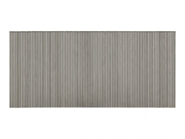 Makita Stift 0.6 x 30mm f-31841 10000 pcs.