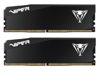 PATRIOT 2x32 Viper Elite 5 Ultra CL32 - 64 GB - DDR5