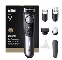 Braun Series 9 Beard Trimmer BT9520
