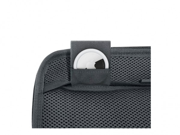 Belkin Charging Case inkl.Powerb 10.000mAh Switch 2 ENA001hqCH-V2