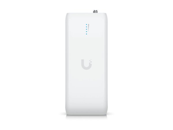 Ubiquiti UniFi Device Bridge - Bridge - WLAN