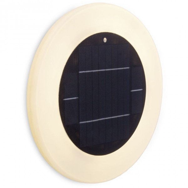 NewGarden New Garden PAPAYA SOLAR LUMPPY030XXSLNW